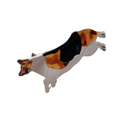 �w�A�܃N���b�v��^�w�b�h�M�A�܃N�����v�G���K���g�q�L�z���_�[�o���b�^���͂ȃz�[���h�w�A�s�����̎q�̂��߂̃��j�[�N�ȓ����f�U�C���̔�