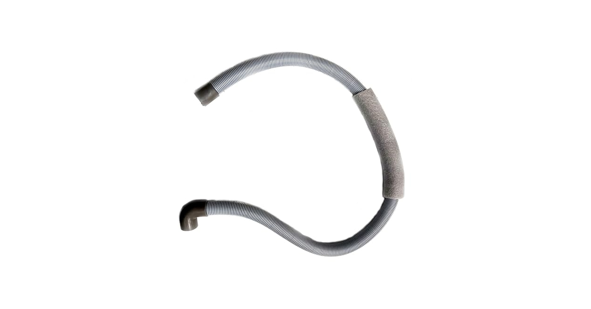 31skeaIns1L.jpg_BO30,255,255,