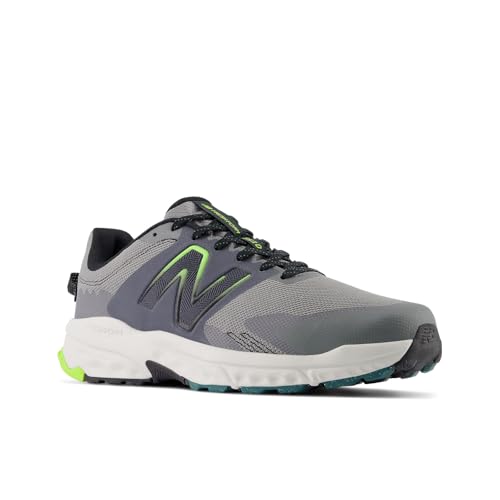 Image of New Balance Men 510 Running Shoes