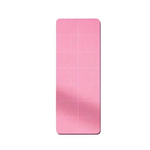 ܂肽ݎK}bg TPE 61x183cm ~ |[^u GNTTCY Lv X[sOpbh h(Pink)
