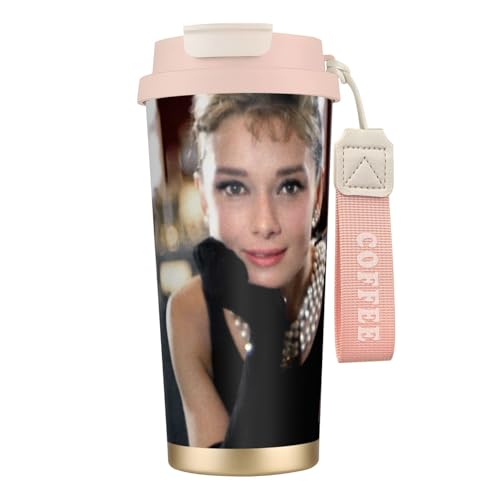 TIFFANYステンレスボトル Amazon | L.C. ティファニー 水筒 700ml おしゃれ 美術館 ハンドル付