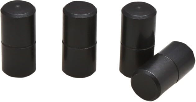 ATV&UTV Replace Parts & Accessories for Kibblewhite Cylinder Dowel Pins 4-Pack #83240-4 for Harley Davidson Mod-BBM45-FV11128