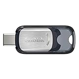 sandisk otg dual usb 3.0 Diseñada para smartphones, tabletas y ordenadores con el nuevo puerto USB tipo C