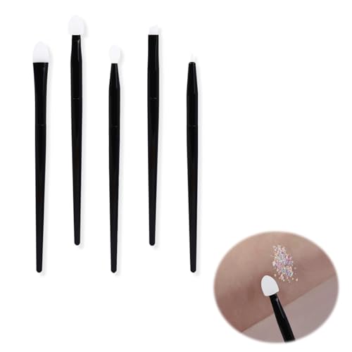 bardsxgfg() ACVhEuV ACCNuVy5{ZbgzσuV bvuV VJQ _炩 ϋv ϕM ɗD lC CNuV ȒP CN