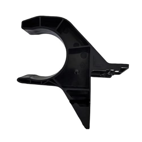 Fixation bras gauche T25 T25P pour drone et réparation de pièce de rechange