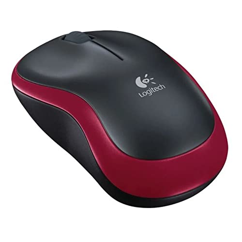 https://m.media-amazon.com/images/I/31skfthWdML._SL500_.jpg