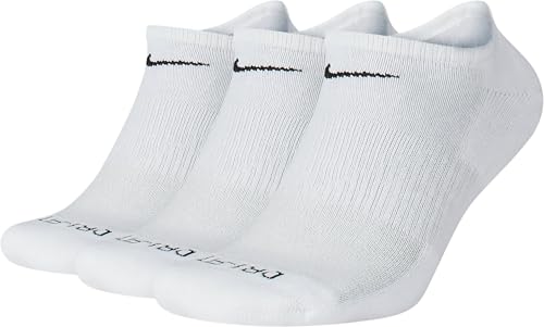 Image of Nike Everyday Plus Cushion