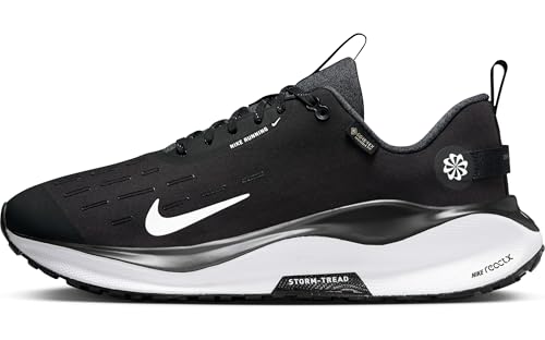 Zapatillas Deportivas Hombre Nike Invierno Marca NIKE