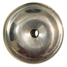 Acme 504 Predator Warbler - Rabbit Squealer - Fox