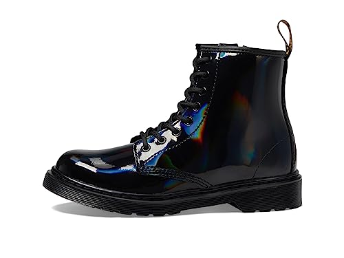 Image of Dr. Marten's Kids 1460 Boot
