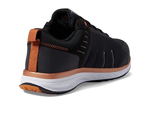 Image of Timberland PRO Overdrive Composite Safety Toe
