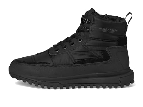 PAJAR Men's Fero 2.0 Fashion Boot4