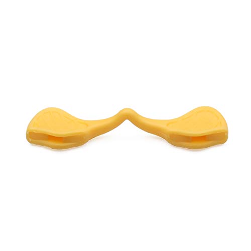 Image of Eye Opening Stuff Replacement Earsocks & Nosepieces Kits Compatible with Oakley Radar Path /Range /Pitch /Edge Sunglasses