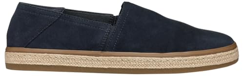 Geox Men's Espadrille Wedge Sandal2