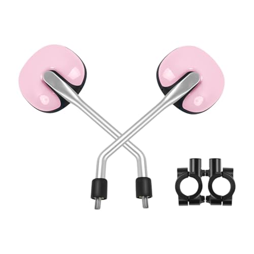 KQFCAZRE \EoCN~[ZbgTCh~[17-22mm/0.67-0.86C`nho[̂߂̕Lr[obN~[, sN