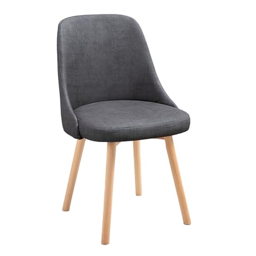 �_�C�j���O�`�F�A ��]�֎q ���C�� �X�^�C���b�V�� �I�t�B�X�`�F�A 360�x��]�� �H��֎q ���h�~ �����h�~ �h�� �ʋC�� �l�ԍH�w�݌v ����N�b�V���� �g�ݗ��ĊȒP dining chair �ƒ�p �_�C�j���O�p ���E���W �f�X�N�`�F�A �w�K�p (�_�[