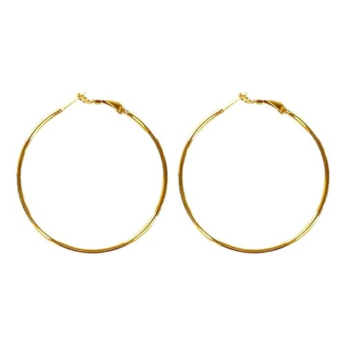 sAX t[vsAX Zbg O Ԃ Ԃ fB[X Y AM[ Ή T[WJXeX 30mm ~ 100mm h JWA GKg i ߑ Cxg _X l 傫  60mm,S[h