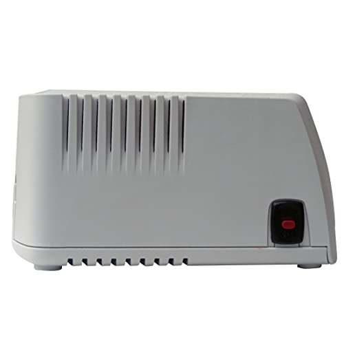 Protección Eléctrica, Tools Imagen adicional