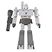 Super7 Transformers Deluxe Megatron (VHS) - 7
