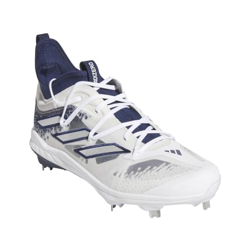Image of Adidas Mens Adizero Afterburner 9 Nwv