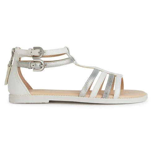 Geox Girl Karly Sandal