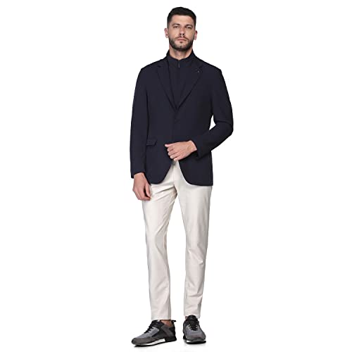 Image of Blackberrys Men Blazer