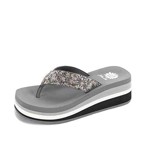 Kania Platform Sandal2