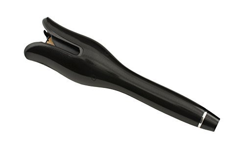 Miniatura 3 de CHI Silk Infusion + Air Spin N Curl Combo Pack