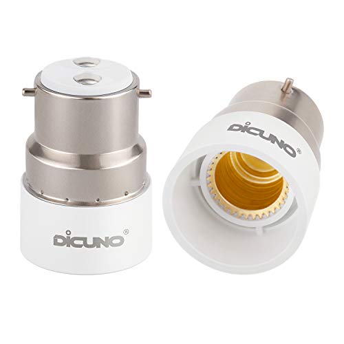 Zone L'aide Quelle est la différence entre un culot d'ampoule led E14 et E27 ? une aide