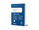 A ATELIER LIBROS JURÃ DICOS