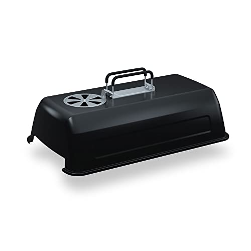 BioLite FirePit+
