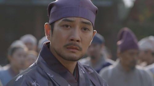 太宗(テジョン) イ・バンウォン ～龍の国～　DVD19枚セット 太宗（テジョン）イ・バンウォン～龍の国～ | 宅配DVDレンタルの