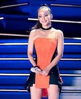 Amazon Co Jp 人気の安室奈美恵 衣装ランキング Amazon Co Jp 人気の安室奈美恵 衣装ランキング