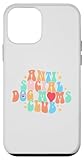 Dog Mom Mother's Day Pet Lover Mama Puppy Owner