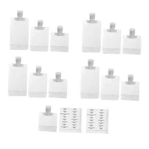 FINISPERSOO sp ϕi[ _ eʑΉ Rh~Őۊ ȃXy[XŌgѕ֗ XLPAtVv[|[`