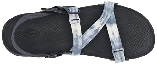 Image of Chaco Women's Lowdown Sandals