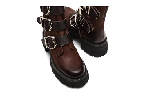 Image of Steve Madden Women's Roland