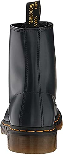 Image of Dr. Martens 1460 Men