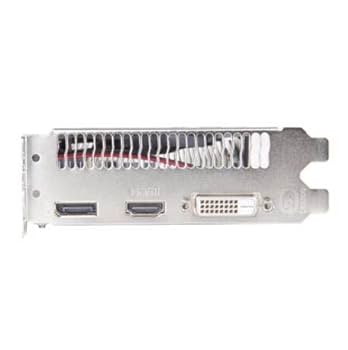 Amazon | HUANANZHI RX 560 4GB ビデオカード GPU RX 560 570