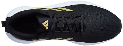 Image of adidas Men Jolt Runner M Running Shoe