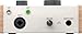 Universal Audio Volt 176 USB Recording Studio Audio Interface