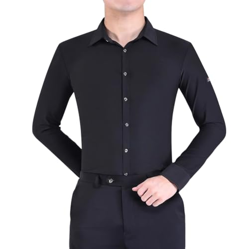 [RIKOUZY] Ќ_Xߑ Y gbvX eVc Zp jp _Xߑ YgbvX Lk Xgb` bXEGA _XgbvX _XVc e ``` o c ^S(ubN,L)