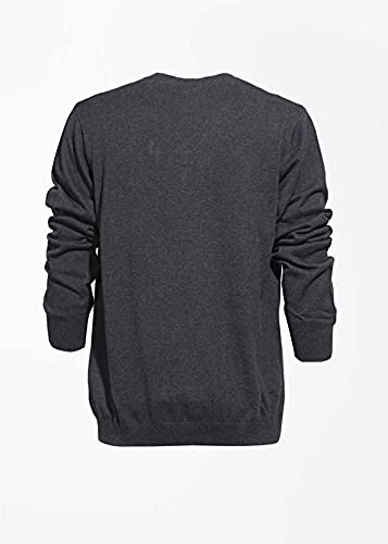 Image of Puma Men's Wool Sweater