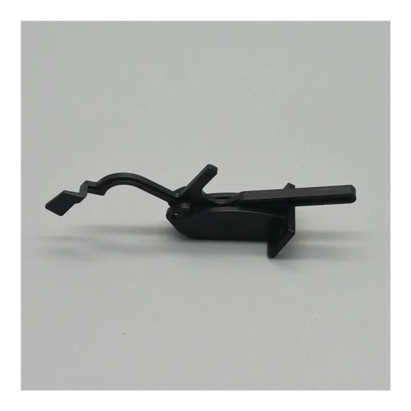 Media Flag 40X8800 sensor de papel compatible con MS517 MS617 MX510 MX511 3