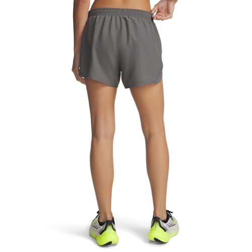 Image of Under Armour Women's Fly by Shorts