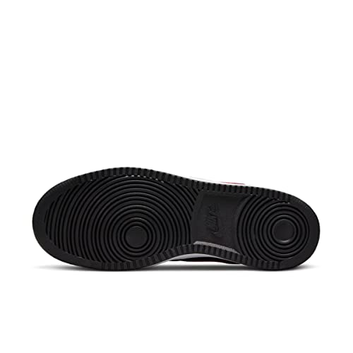 Image of Nike Men's Court Vision Low Next Nature