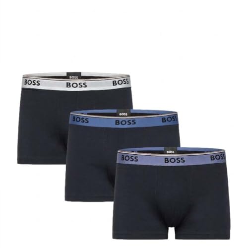 BOSS Trunk 3P Power 10276514 01