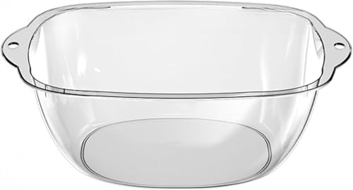 IWEJ lpoPc eʑϔMϋv |/ςݏdˎ[ ȃXy[X E|ECEEؐ􂢁EAEghApr RpNg VNp (Large,F)