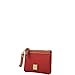 Dooney & Bourke Kirby Medium Wristlet