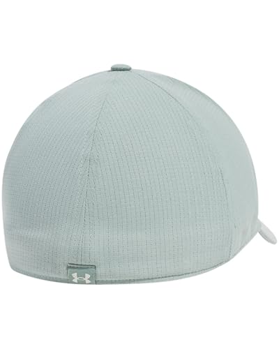Image of Under Armour Iso-Chill ArmourVent Stretch Fit Hat